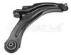 MEYLE 16-16 050 0055 Track Control Arm